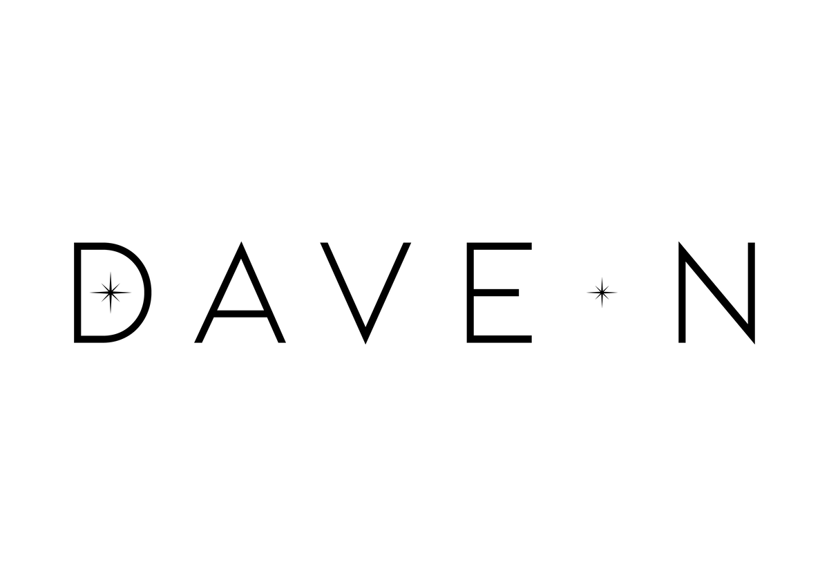 Davenham Academy